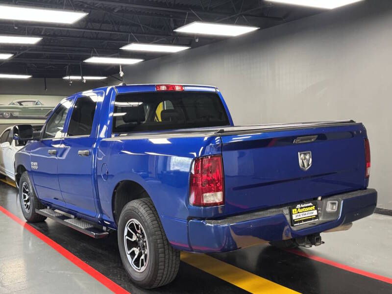 ram ram 1500 pickup 2014 1C6RR6KG8ES247215 image ram ram 1500 pickup 2014 1C6RR6KG8ES247215 image